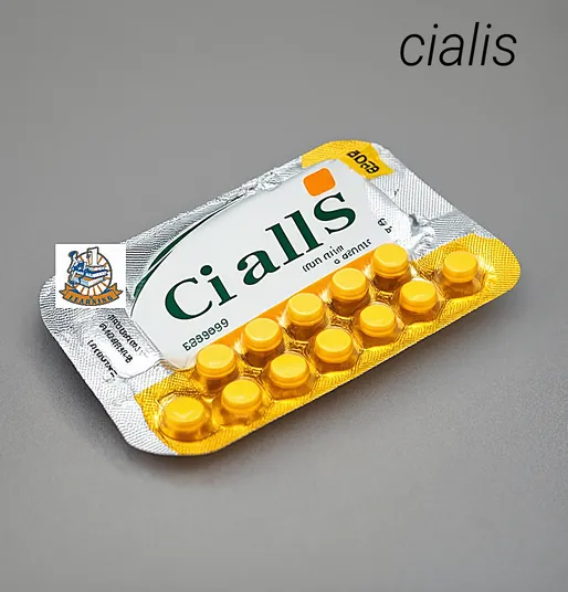 Cual es el precio de cialis en españa